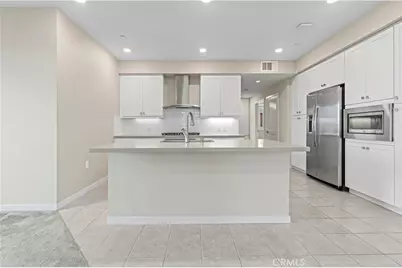 199 Bowery, Irvine, CA 92612 - Photo 8