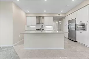 199 Bowery, Irvine, CA 92612 - Photo 8