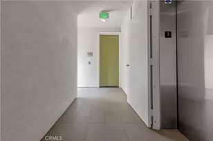 199 Bowery, Irvine, CA 92612 - Photo 4