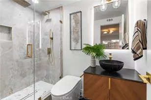 3375 Fuchsia St, Costa Mesa, CA 92626 - Photo 16