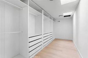 3375 Fuchsia St, Costa Mesa, CA 92626 - Photo 30