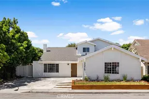 3375 Fuchsia St, Costa Mesa, CA 92626 - Photo 2