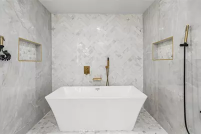 3375 Fuchsia Street, Costa Mesa, CA 92626 - Photo 28