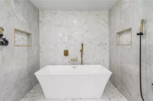 3375 Fuchsia St, Costa Mesa, CA 92626 - Photo 28