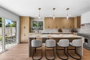 3375 Fuchsia St, Costa Mesa, CA 92626 - Photo 1