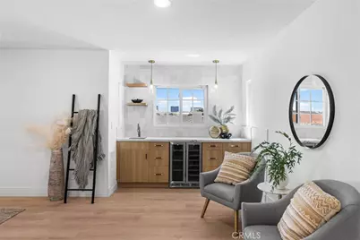 3375 Fuchsia Street, Costa Mesa, CA 92626 - Photo 24