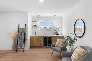 3375 Fuchsia St, Costa Mesa, CA 92626 - Photo 24