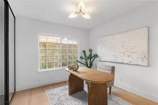 3375 Fuchsia St, Costa Mesa, CA 92626 - Photo 18