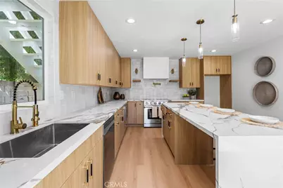 3375 Fuchsia Street, Costa Mesa, CA 92626 - Photo 14