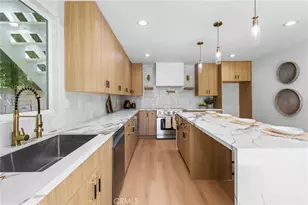 3375 Fuchsia St, Costa Mesa, CA 92626 - Photo 14