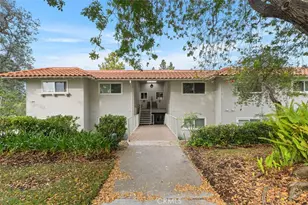 656 Avenida Sevilla, Laguna Woods, CA 92637 - Photo 2