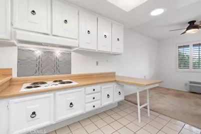 656 Avenida Sevilla #O, Laguna Woods, CA 92637 - Photo 22