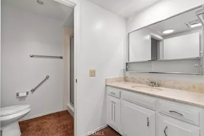 656 Avenida Sevilla #O, Laguna Woods, CA 92637 - Photo 28
