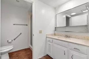 656 Avenida Sevilla, Laguna Woods, CA 92637 - Photo 28