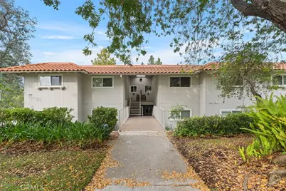 656 Avenida Sevilla #O, Laguna Woods, CA 92637 - Photo 2