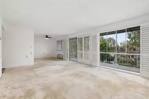 656 Avenida Sevilla, Laguna Woods, CA 92637 - Photo 8