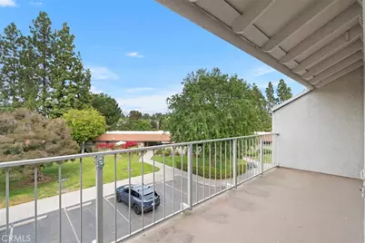 656 Avenida Sevilla #O, Laguna Woods, CA 92637 - Photo 6