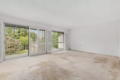 656 Avenida Sevilla #O, Laguna Woods, CA 92637 - Photo 10