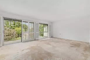 656 Avenida Sevilla, Laguna Woods, CA 92637 - Photo 10