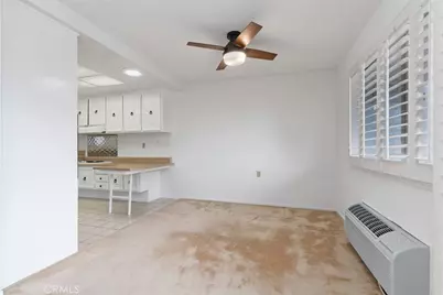 656 Avenida Sevilla #O, Laguna Woods, CA 92637 - Photo 16