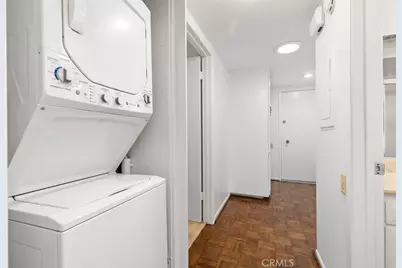 656 Avenida Sevilla #O, Laguna Woods, CA 92637 - Photo 34