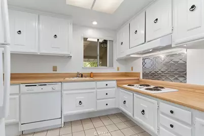 656 Avenida Sevilla #O, Laguna Woods, CA 92637 - Photo 20