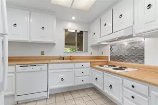 656 Avenida Sevilla, Laguna Woods, CA 92637 - Photo 20