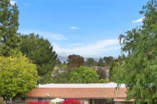 656 Avenida Sevilla, Laguna Woods, CA 92637 - Photo 4