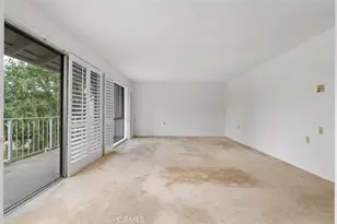 656 Avenida Sevilla, Laguna Woods, CA 92637 - Photo 14