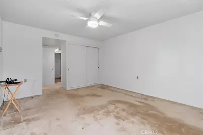 656 Avenida Sevilla #O, Laguna Woods, CA 92637 - Photo 24