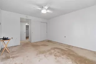 656 Avenida Sevilla, Laguna Woods, CA 92637 - Photo 24