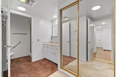 656 Avenida Sevilla #O, Laguna Woods, CA 92637 - Photo 26