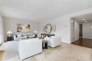 656 Avenida Sevilla, Laguna Woods, CA 92637 - Photo 12