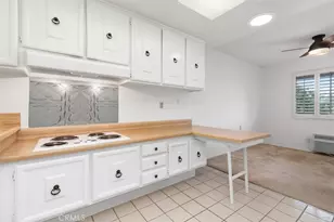 656 Avenida Sevilla, Laguna Woods, CA 92637 - Photo 22