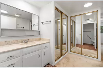 656 Avenida Sevilla #O, Laguna Woods, CA 92637 - Photo 28