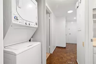 656 Avenida Sevilla, Laguna Woods, CA 92637 - Photo 32