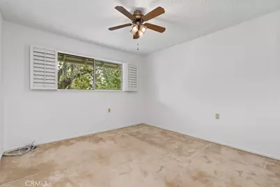 656 Avenida Sevilla #O, Laguna Woods, CA 92637 - Photo 30