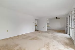 656 Avenida Sevilla, Laguna Woods, CA 92637 - Photo 12