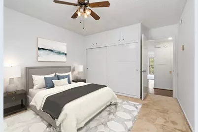656 Avenida Sevilla #O, Laguna Woods, CA 92637 - Photo 32