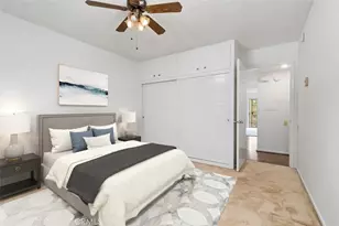 656 Avenida Sevilla, Laguna Woods, CA 92637 - Photo 32