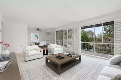 656 Avenida Sevilla #O, Laguna Woods, CA 92637 - Photo 8
