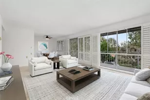 656 Avenida Sevilla, Laguna Woods, CA 92637 - Photo 8