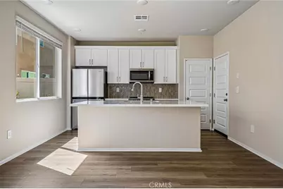 1131 Tropic Court, Redlands, CA 92374 - Photo 8