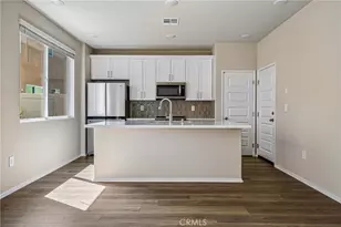 1131 Tropic Ct, Redlands, CA 92374 - Photo 8