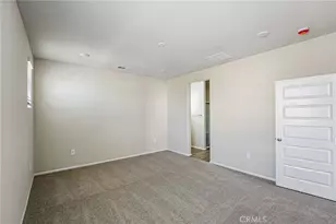 1131 Tropic Ct, Redlands, CA 92374 - Photo 24
