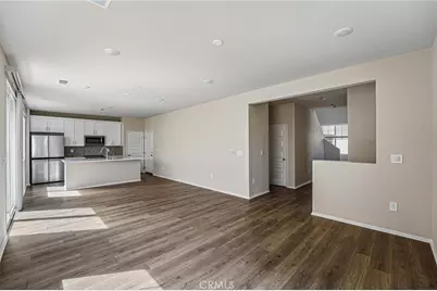 1131 Tropic Court, Redlands, CA 92374 - Photo 6