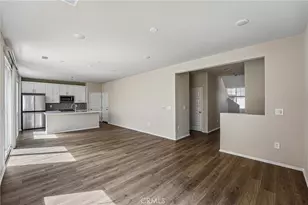 1131 Tropic Ct, Redlands, CA 92374 - Photo 6
