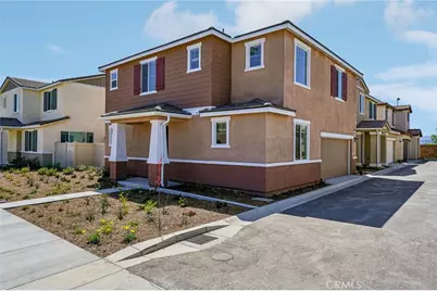 1131 Tropic Court, Redlands, CA 92374 - Photo 2