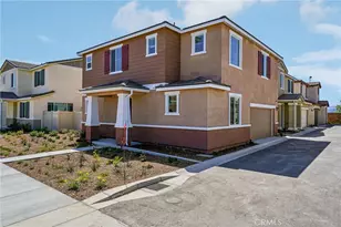 1131 Tropic Ct, Redlands, CA 92374 - Photo 2