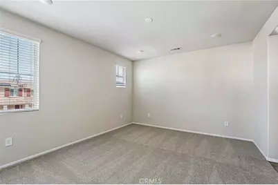 1131 Tropic Court, Redlands, CA 92374 - Photo 22